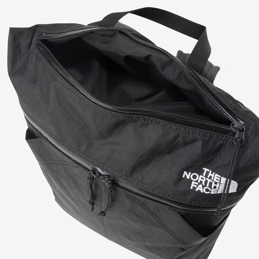 THE NORTH FACE（ザ ノースフェイス） ノースフェイス ラフターバック 