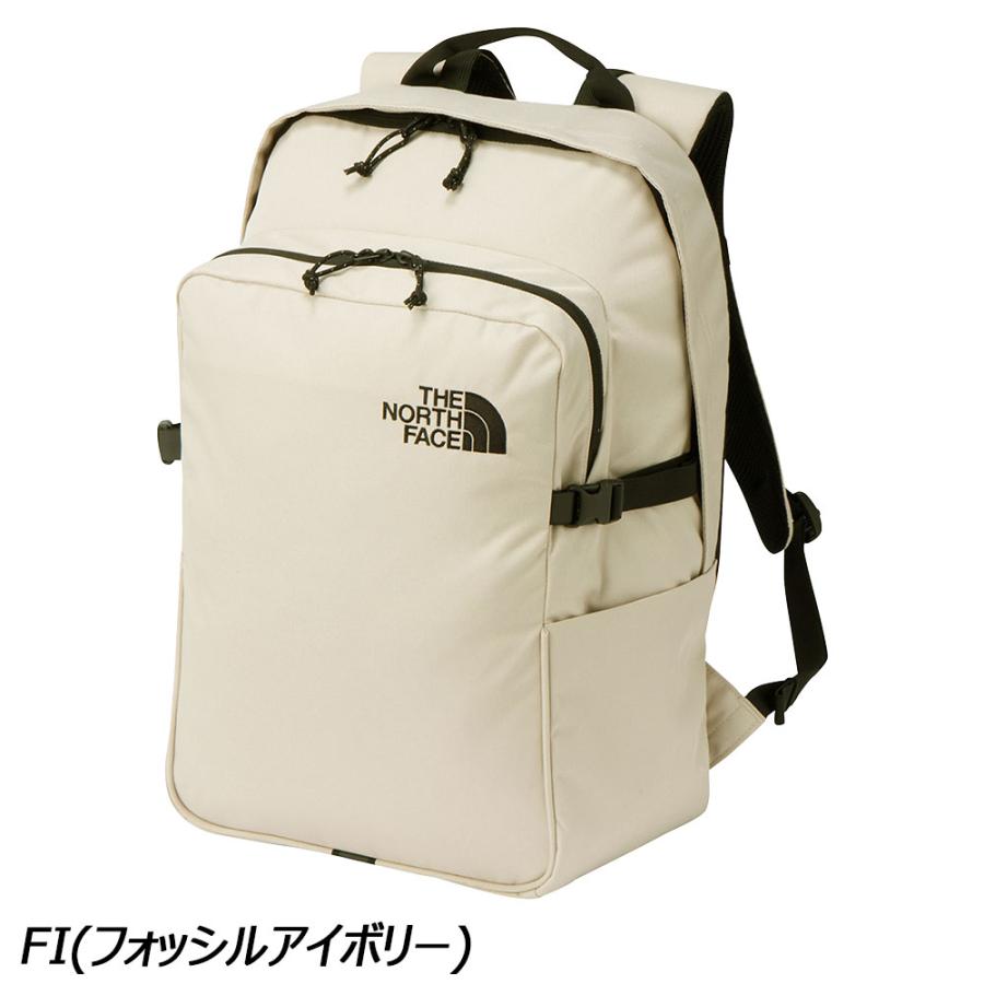 THE NORTH FACE（ザ ノースフェイス） ノースフェイス ボルダー