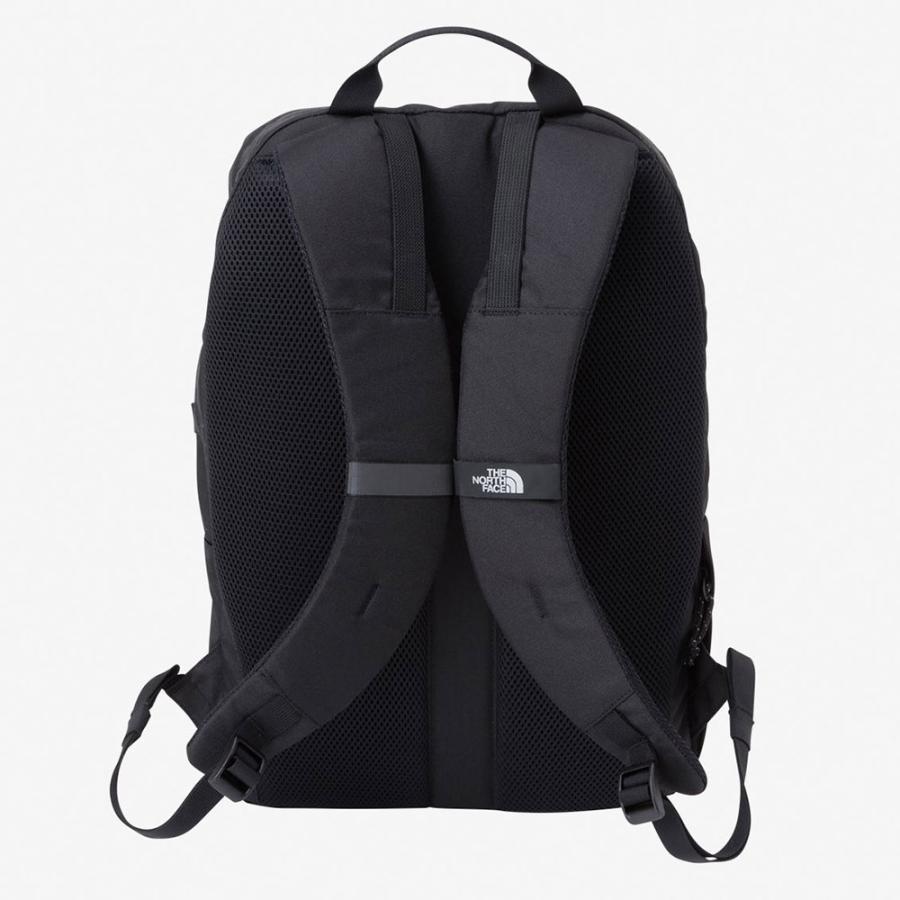 THE NORTH FACE（ザ ノースフェイス） ノースフェイス ボルダー