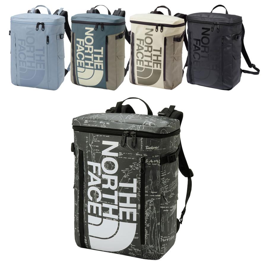 THE NORTH FACE（ザ ノースフェイス） ノースフェイス THE NORTH FACE