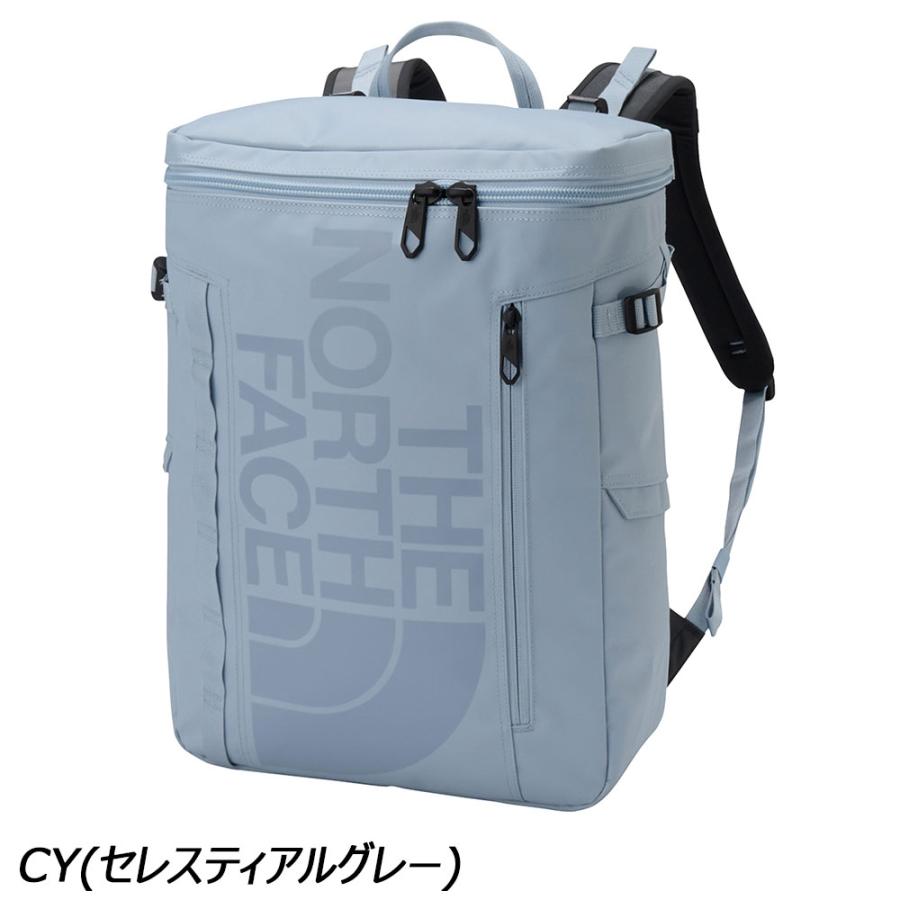 【新品】THE NORTH FACE リュック・バックパック NMB82255 THE NORTH FACE（ザ ノースフェイス） ノースフェイス THE NORTH FACE