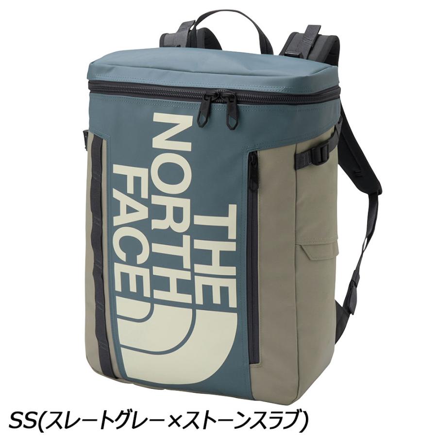 THE NORTH FACE（ザ ノースフェイス） ノースフェイス THE NORTH FACE