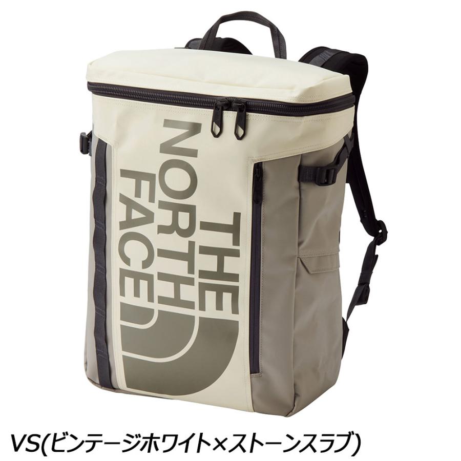 THE NORTH FACE（ザ ノースフェイス） ノースフェイス THE NORTH FACE