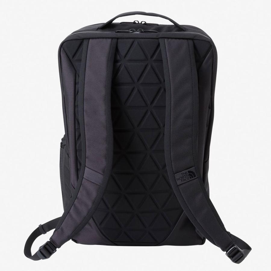 THE NORTH FACE（ザ ノースフェイス） ノースフェイス シャトル 