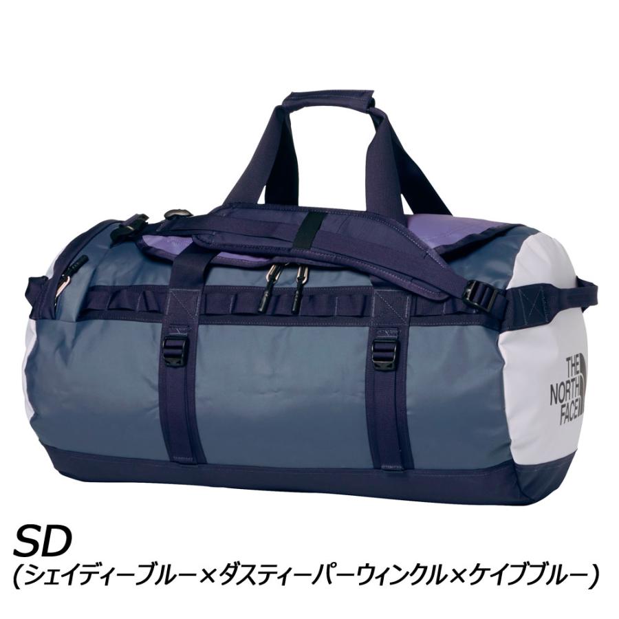 THE NORTH FACE（ザ ノースフェイス） ノースフェイス THE NORTH FACE