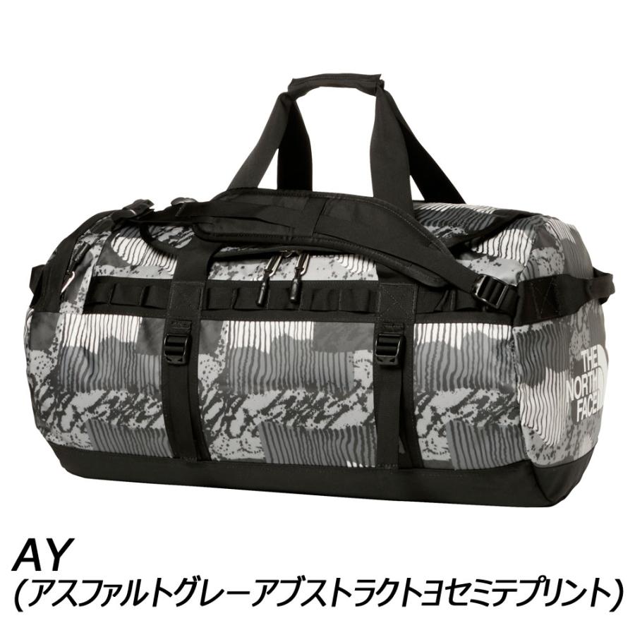 THE NORTH FACE（ザ ノースフェイス） ノースフェイス THE NORTH FACE