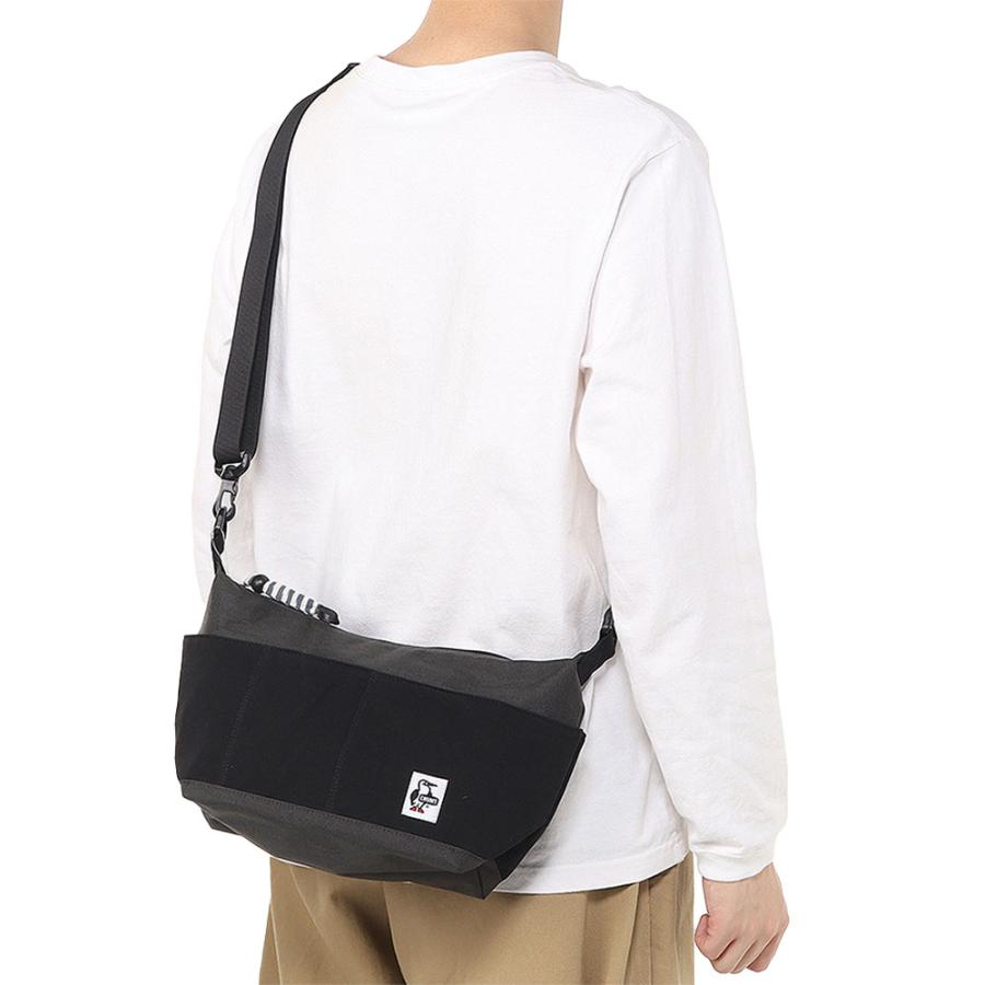 ぽんずう Adidas x Sean Wotherspoon ZX 8000 