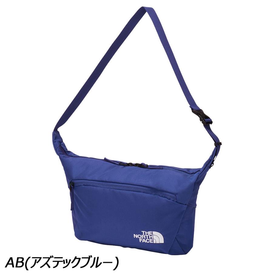 THE NORTH FACE（ザ ノースフェイス） ノースフェイス カペラ5 NM72353 