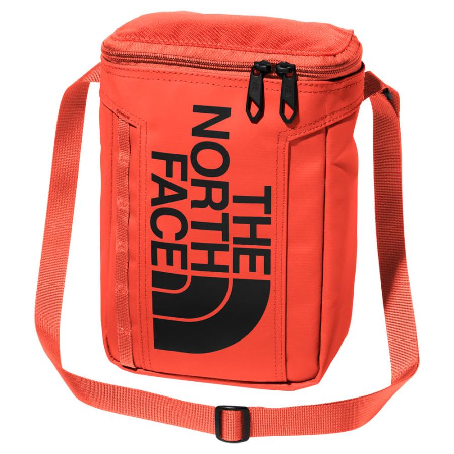 でおすすめアイテム。 送料無料 ノースフェイス ショルダーポーチ