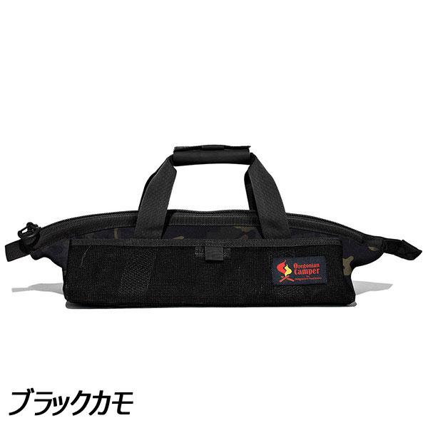 Oregonian Camper（オレゴニアンキャンパー） ラージマウスペグバッグ