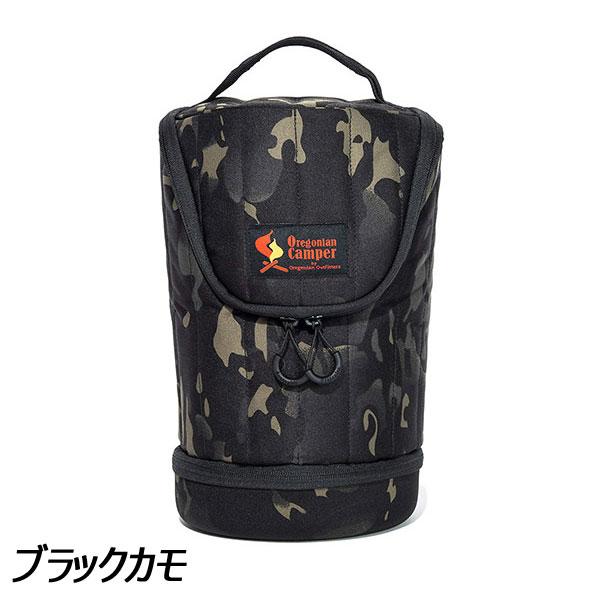 オレゴニアンキャンパー Oregonian Camper ランタンドラム ワンマントル OCB 2206 収納用品 ケース | Oregonian Camper | 01