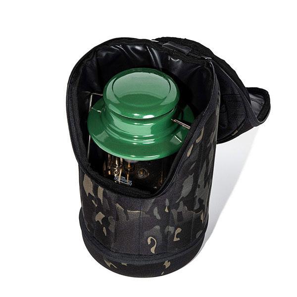 オレゴニアンキャンパー Oregonian Camper ランタンドラム ワンマントル OCB 2206 収納用品 ケース | Oregonian Camper | 04