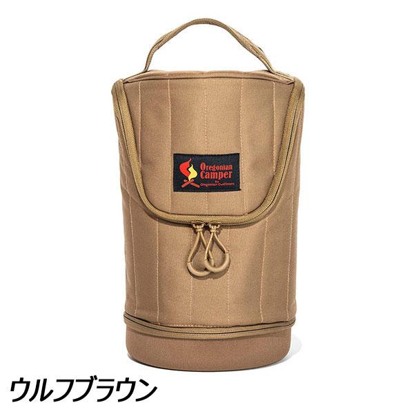 オレゴニアンキャンパー Oregonian Camper ランタンドラム ワンマントル OCB 2206 収納用品 ケース | Oregonian Camper | 02