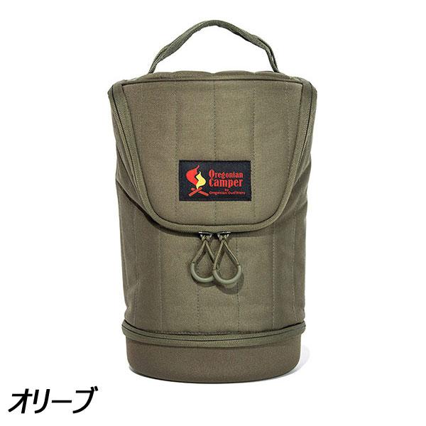 オレゴニアンキャンパー Oregonian Camper ランタンドラム ワンマントル OCB 2206 収納用品 ケース | Oregonian Camper | 03