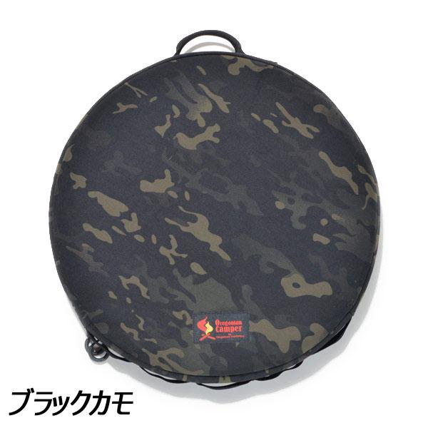 オレゴニアンキャンパー Oregonian Camper キャンプクッション  OCA 2222 クッション | Oregonian Camper | 01