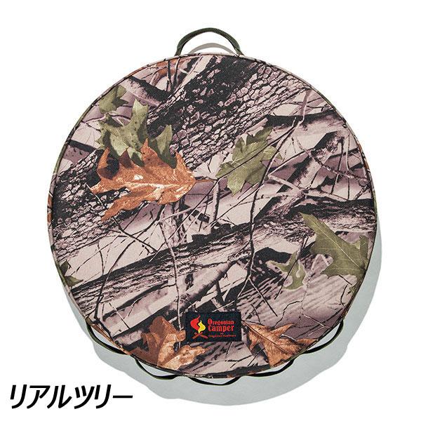 オレゴニアンキャンパー Oregonian Camper キャンプクッション  OCA 2222 クッション | Oregonian Camper | 02