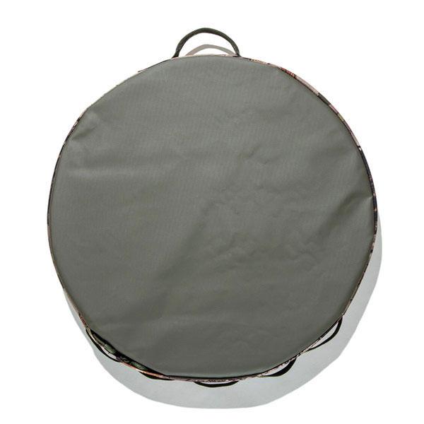 オレゴニアンキャンパー Oregonian Camper キャンプクッション  OCA 2222 クッション | Oregonian Camper | 04