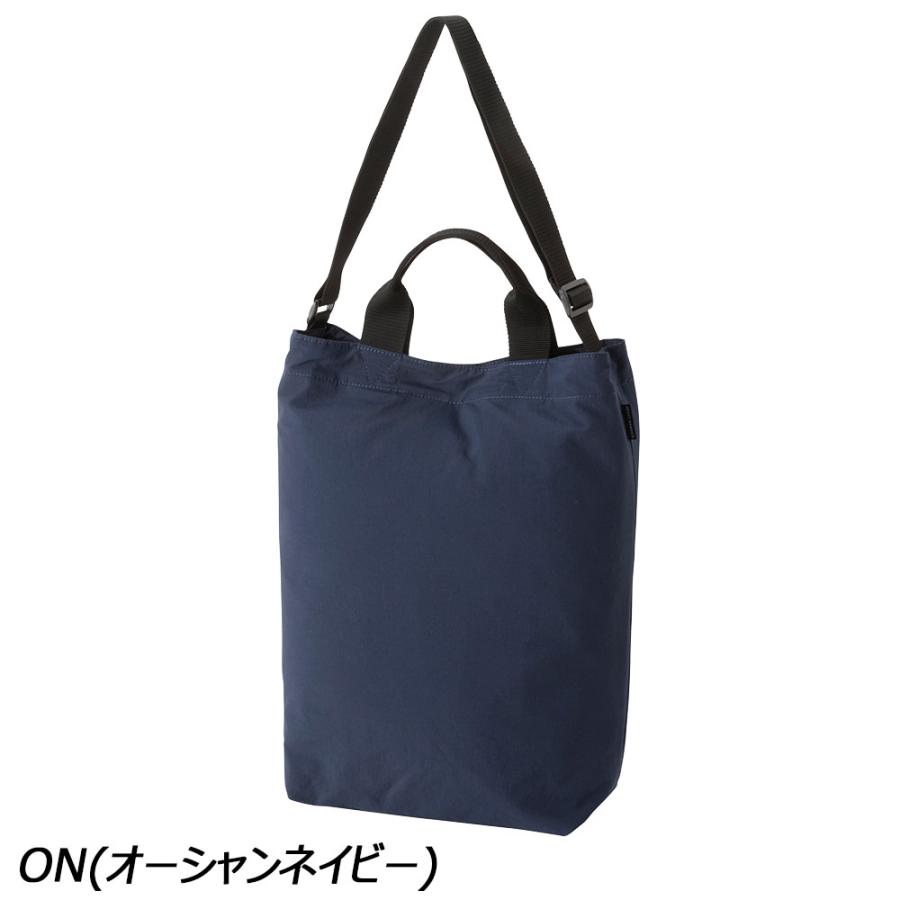 HELLY HANSEN（ヘリーハンセン） ラージバスクトート HY92536 トート 