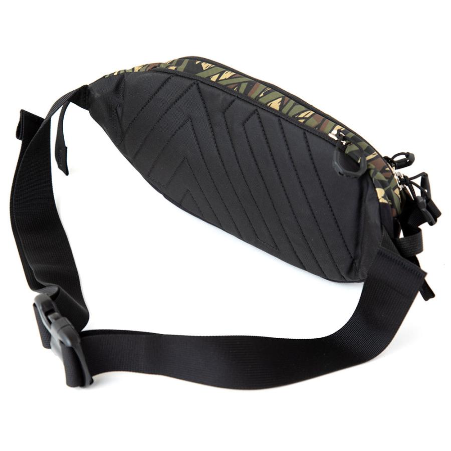 GRIP SWANY（グリップスワニー） グリップスワニー×グレゴリー GRIP