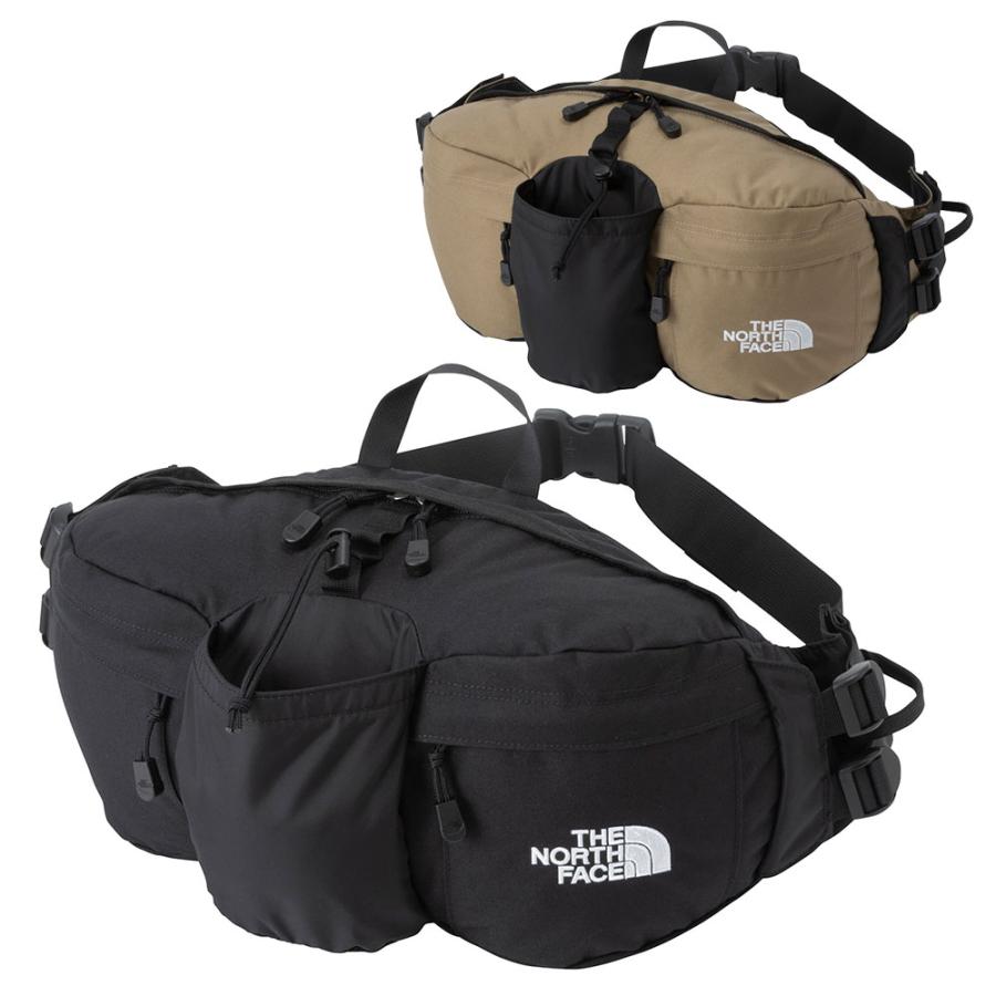 THE NORTH FACE（ザ ノースフェイス） ノースフェイス クライマー 