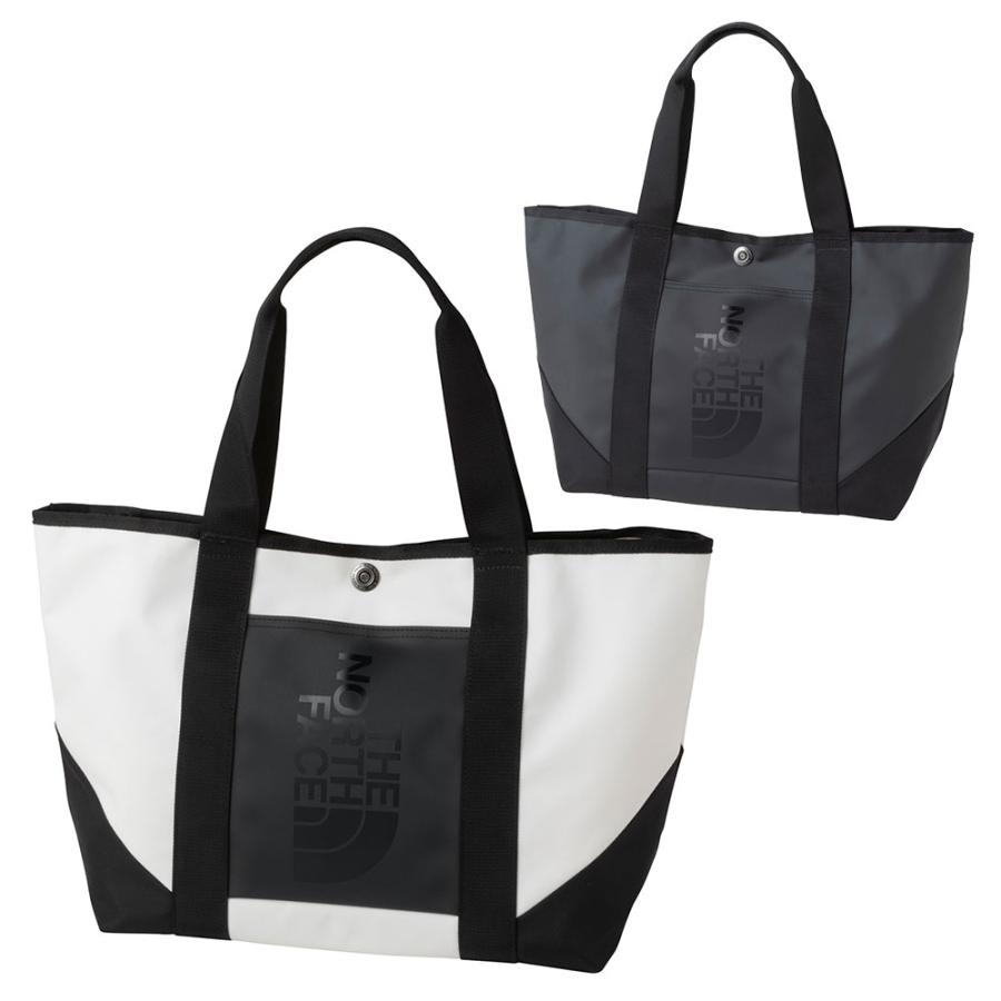 THE NORTH FACE（ザ ノースフェイス） ノースフェイス THE NORTH FACE 