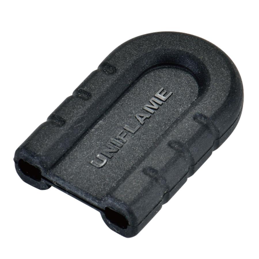 印象のデザイン ユニフレーム アウトドア キャンプ 焚火 q 調理機器 ちびパン シリコンハンドル ブラック Uniflame 3点までの販売 Dprd Jatimprov Go Id