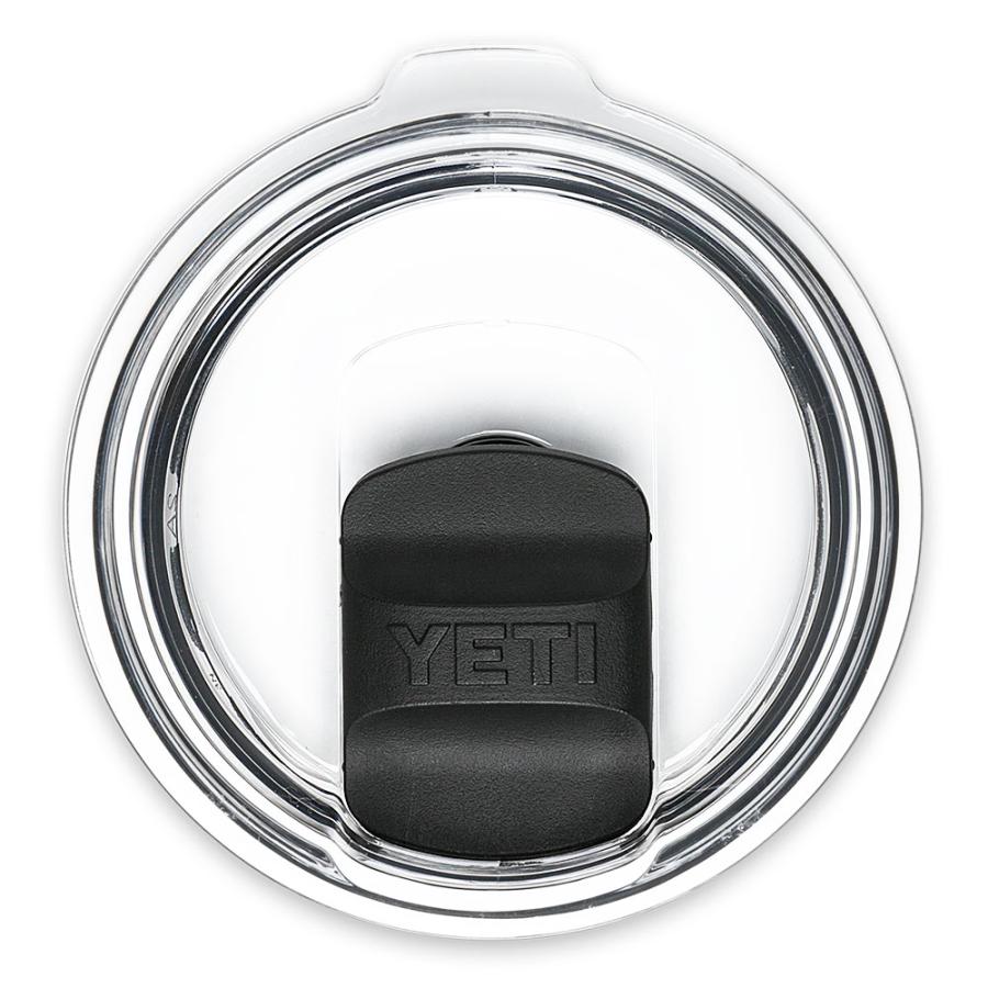 YETI（イエティ） ランブラー(R) 20oz(591ml) スタッカブルカップ