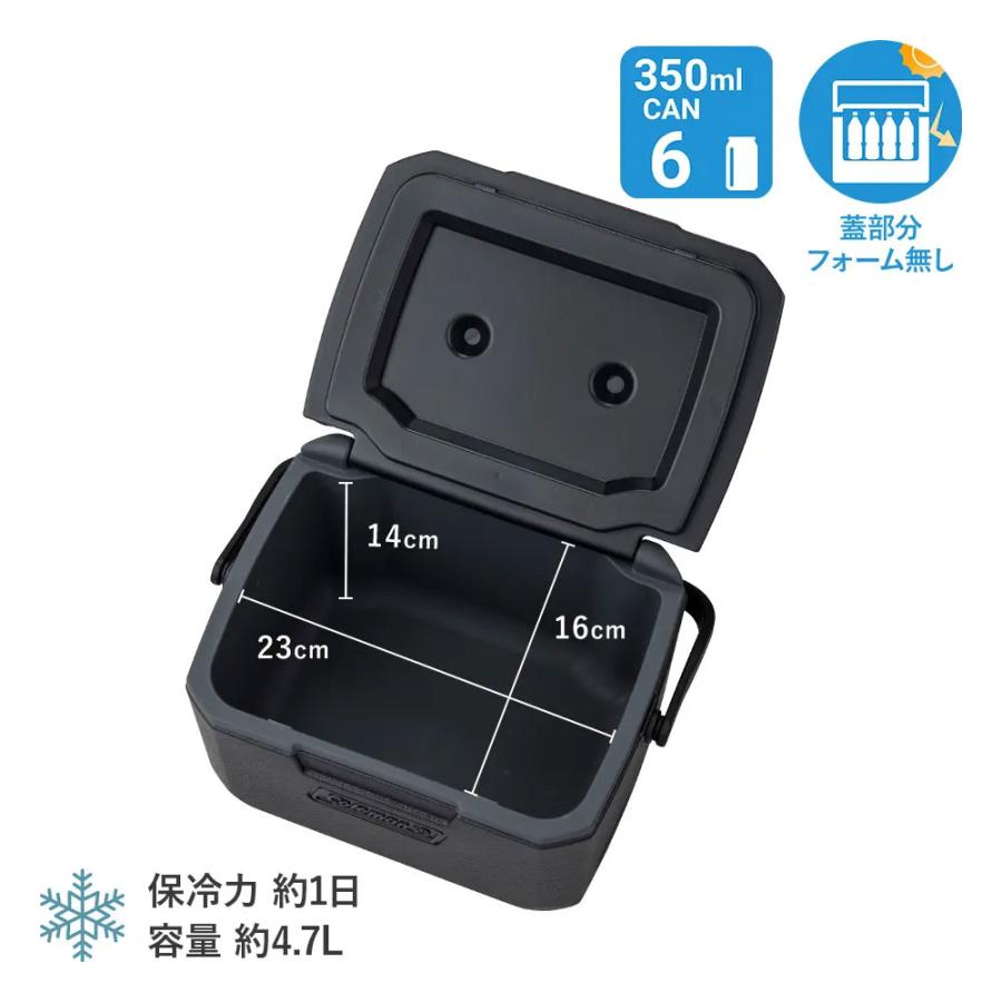Coleman（コールマン） テイク6 2000033009 2000033010 2220154
