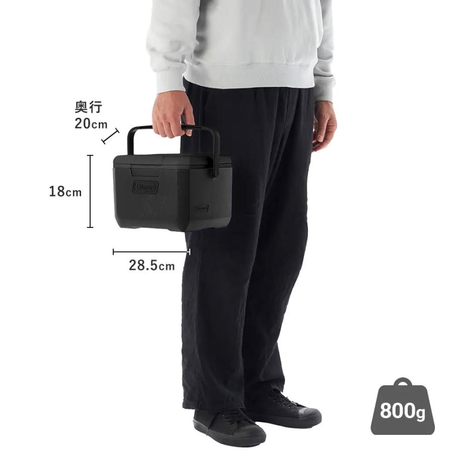 Coleman（コールマン） テイク6 2000033009 2000033010 2220154