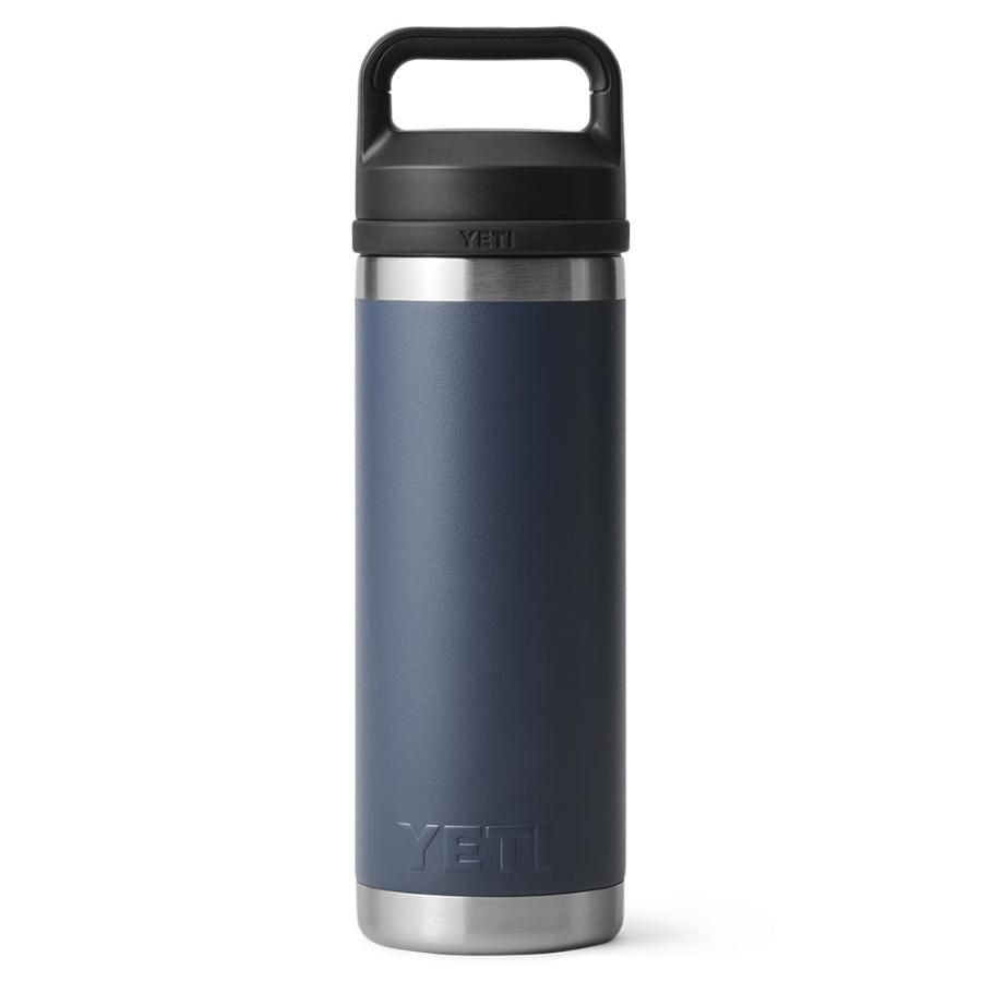 YETI（イエティ） ランブラー(R) 18oz(532ml) ボトル 80171074 ボトル