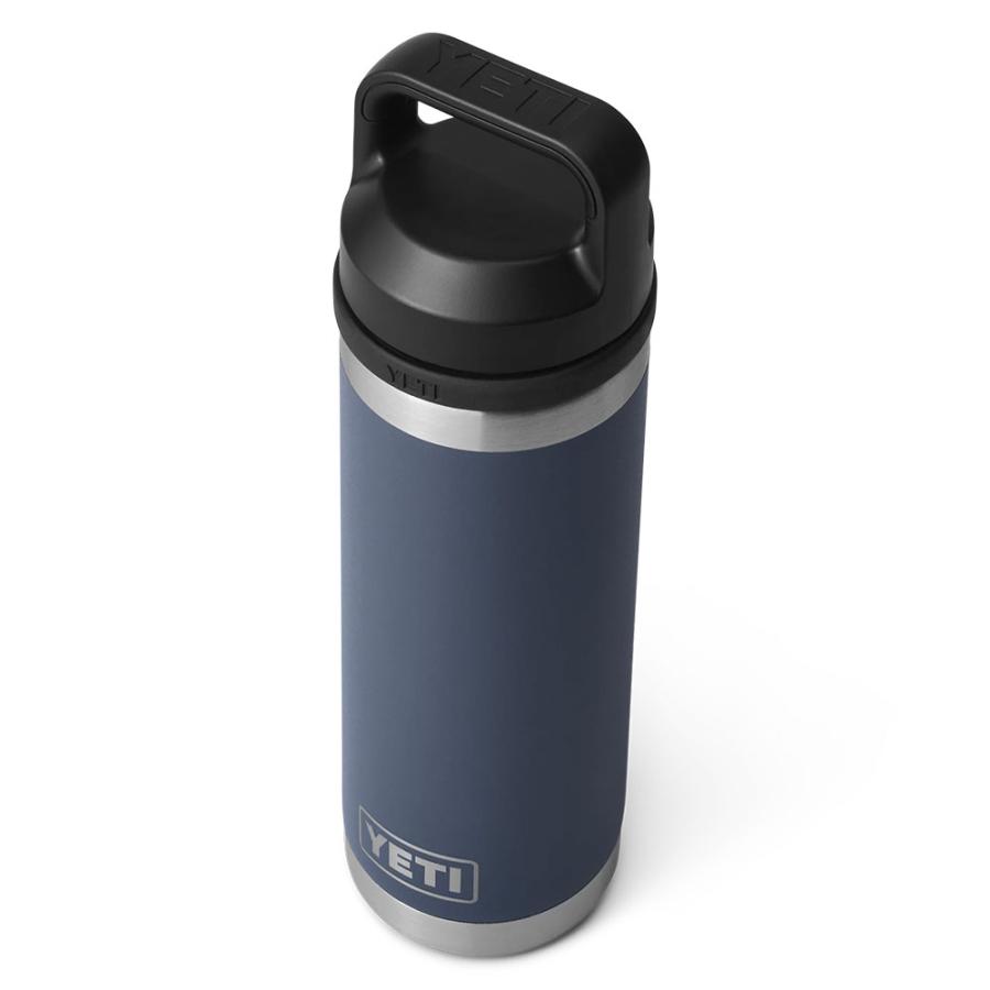 YETI（イエティ） ランブラー(R) 18oz(532ml) ボトル 80171074 ボトル