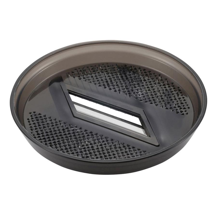 キャプテンスタッグ BBQ 焚火 シェラカップ 料理機器 シェラカップ調理器 クリアブラック UH-3011 CAPTAIN STAG | CAPTAIN STAG | 03