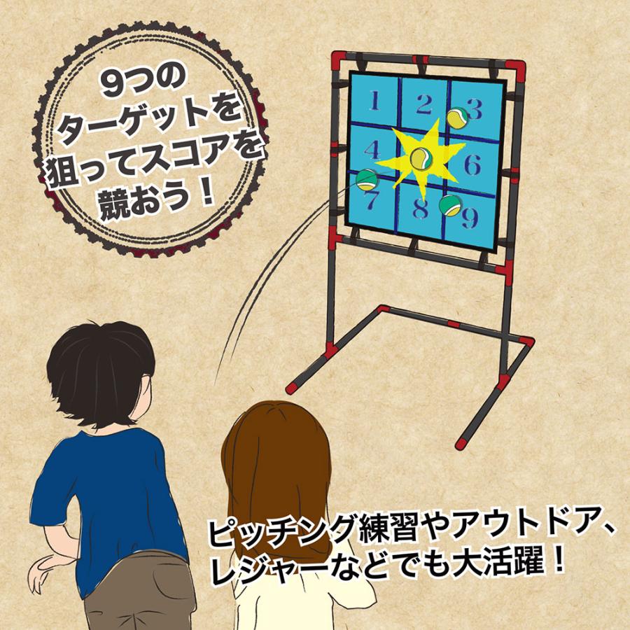 TEXHNOLYZE　販促ポスター　安倍吉俊　マッドハウス　テクノライズ　非売品 TEXHNOLYZE 販促ポスター 安倍吉俊 マッドハウス テクノライズ