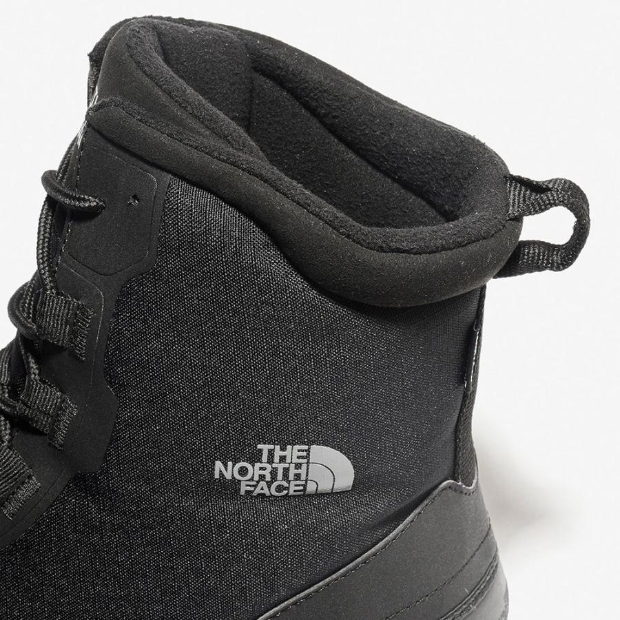 THE NORTH FACE（ザ ノースフェイス） ノースフェイス スノー ショット
