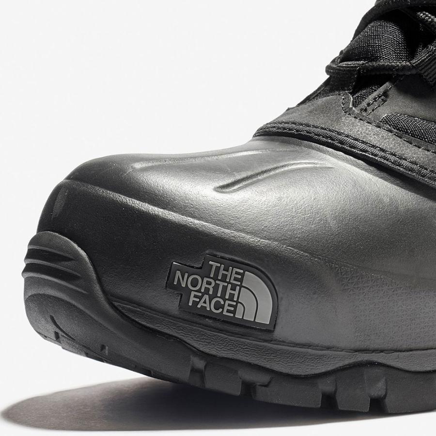 THE NORTH FACE（ザ ノースフェイス） ノースフェイス スノー ショット