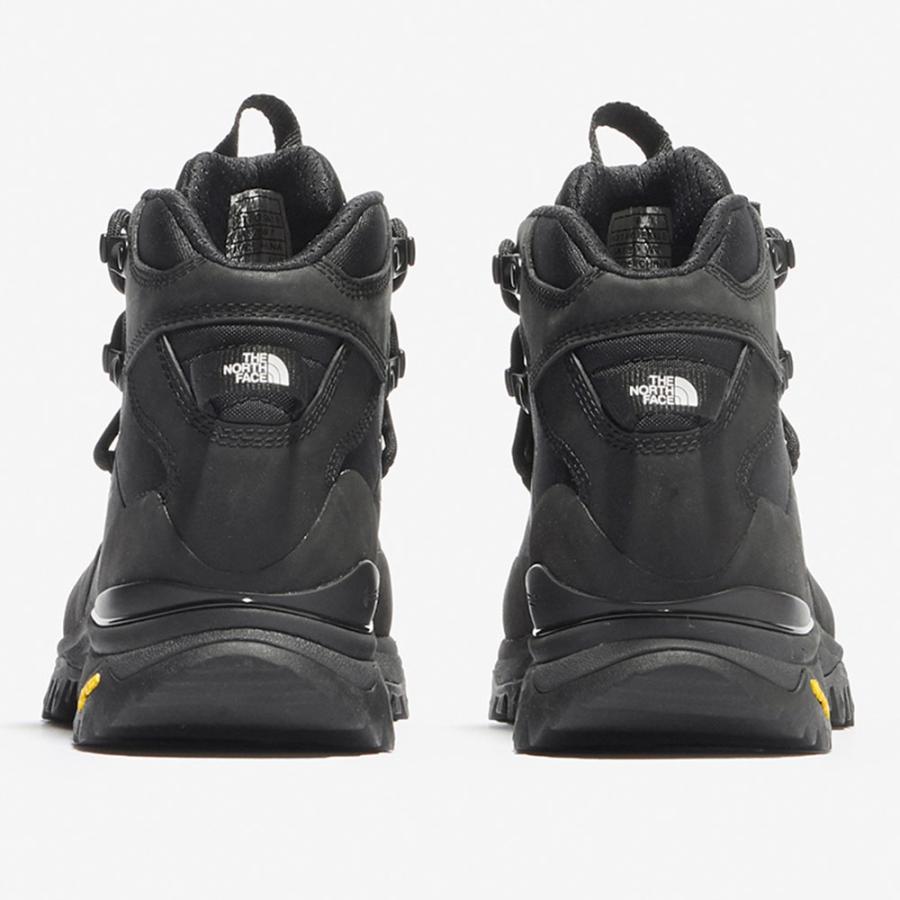 THE NORTH FACE（ザ ノースフェイス） ノースフェイス クレストン