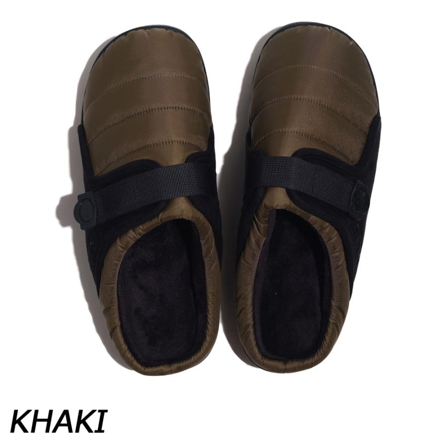 NFL Reebok LIONS ゲームシャツ ワッペン 総刺繍 ストリート古着