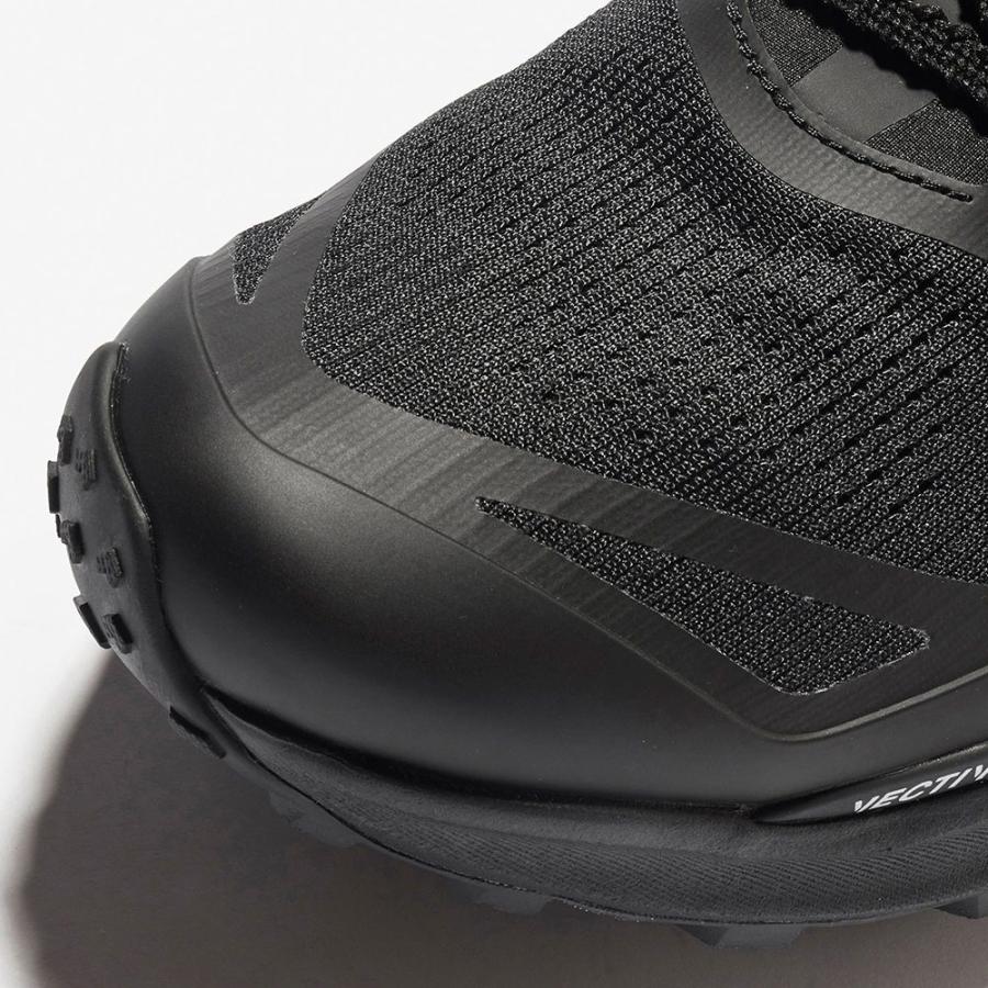THE NORTH FACE（ザ ノースフェイス） ノースフェイス ベクティブ 