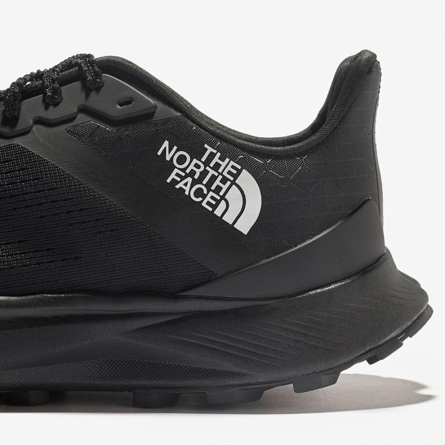 THE NORTH FACE（ザ ノースフェイス） ノースフェイス ベクティブ 