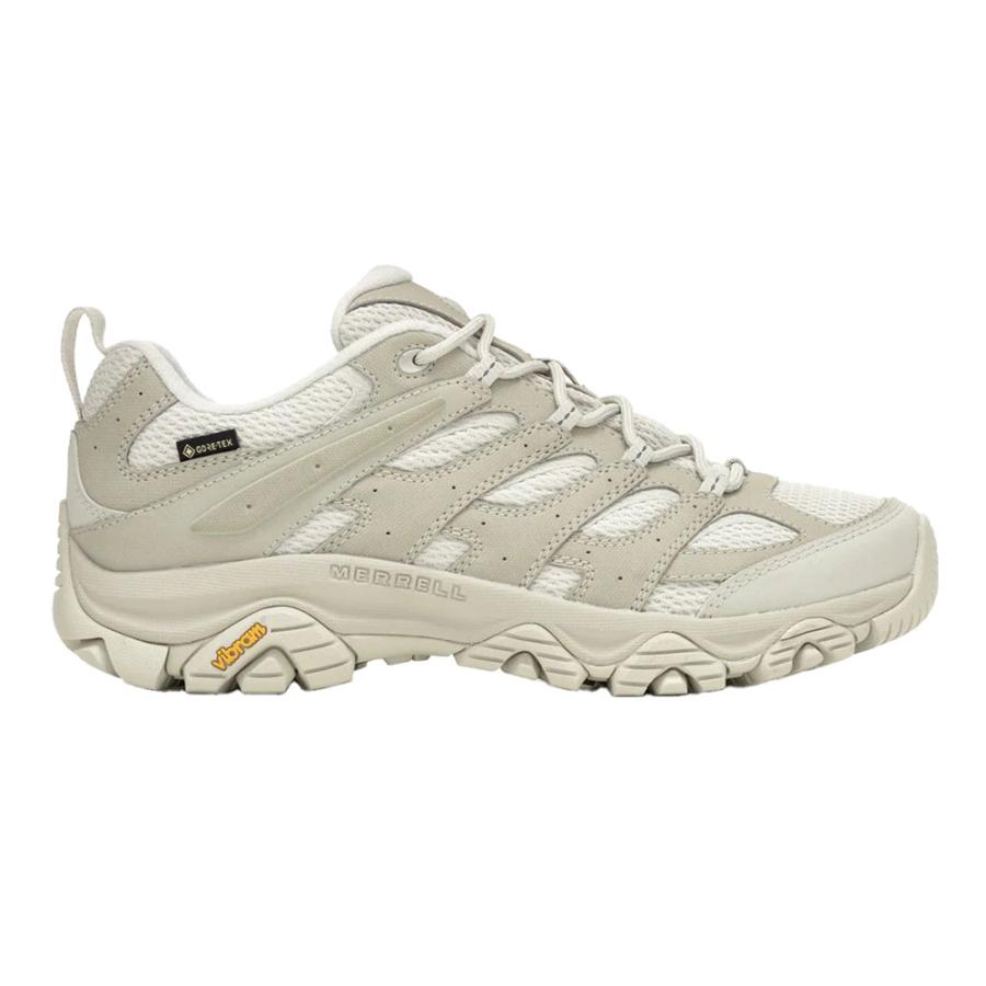 モアブ メレル MERRELL 3 シンセティック ゴアテックス 500239、500433