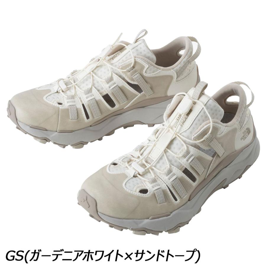 THE NORTH FACE（ザ ノースフェイス） ノースフェイス ベクティブ
