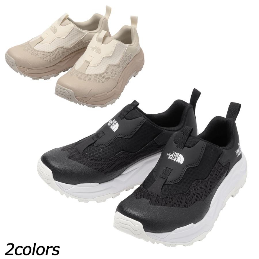THE NORTH FACE（ザ ノースフェイス） ノースフェイス グラバル