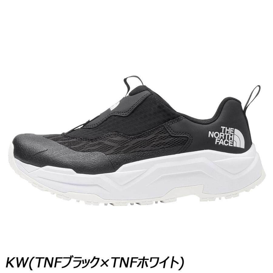THE NORTH FACE（ザ ノースフェイス） ノースフェイス グラバル