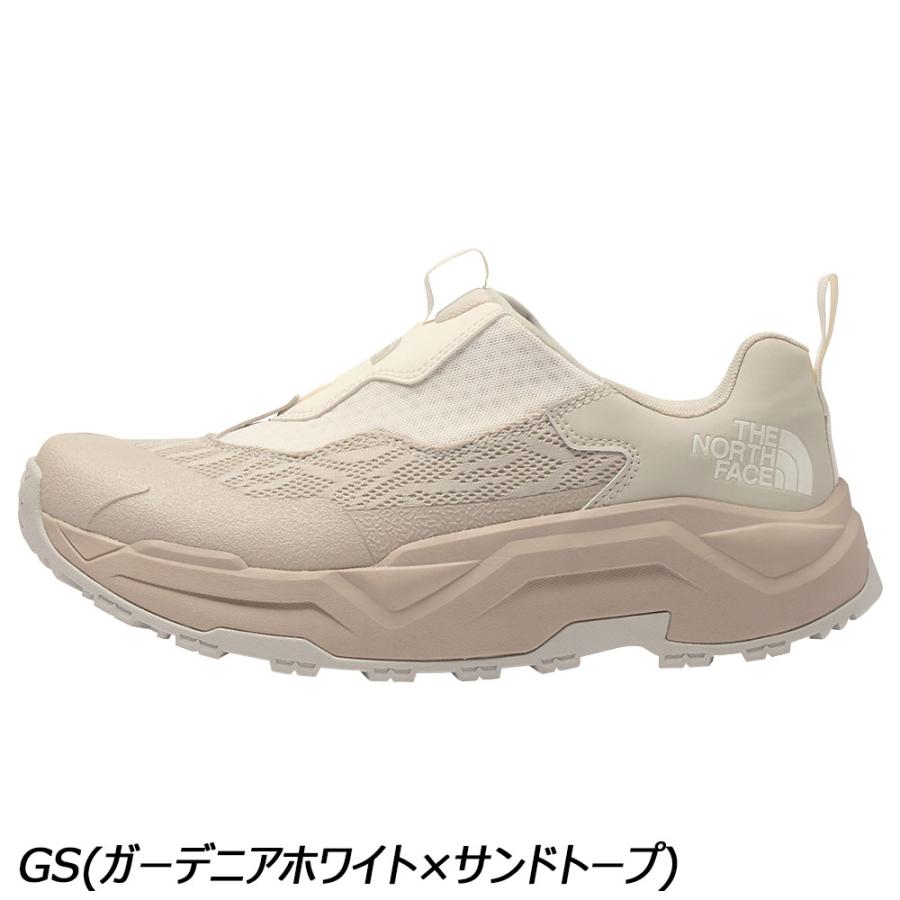 THE NORTH FACE / スニーカー　27cm（NF52542） THE NORTH FACE（ザ ノースフェイス） ノースフェイス グラバル