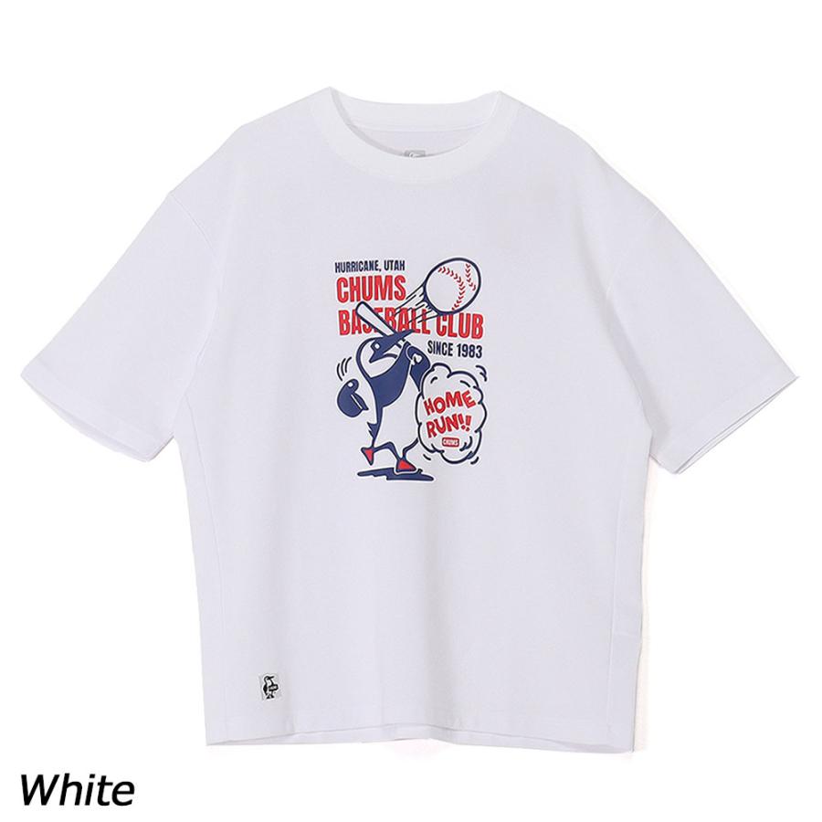 Ubermensch Tシャツと傘のセット1 TRANSPORT (トランスポート) ×TOKISHIRAZU 復刻モデル 月桂樹