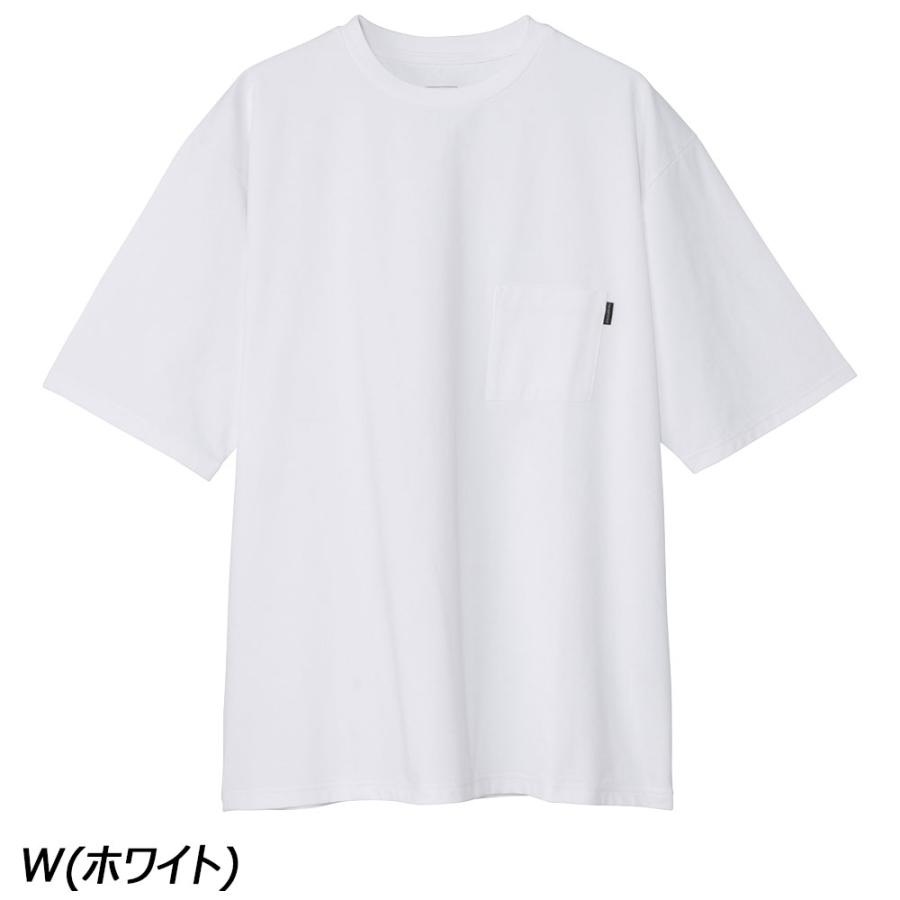 THE NORTH FACE（ザ ノースフェイス） ノースフェイス ショート