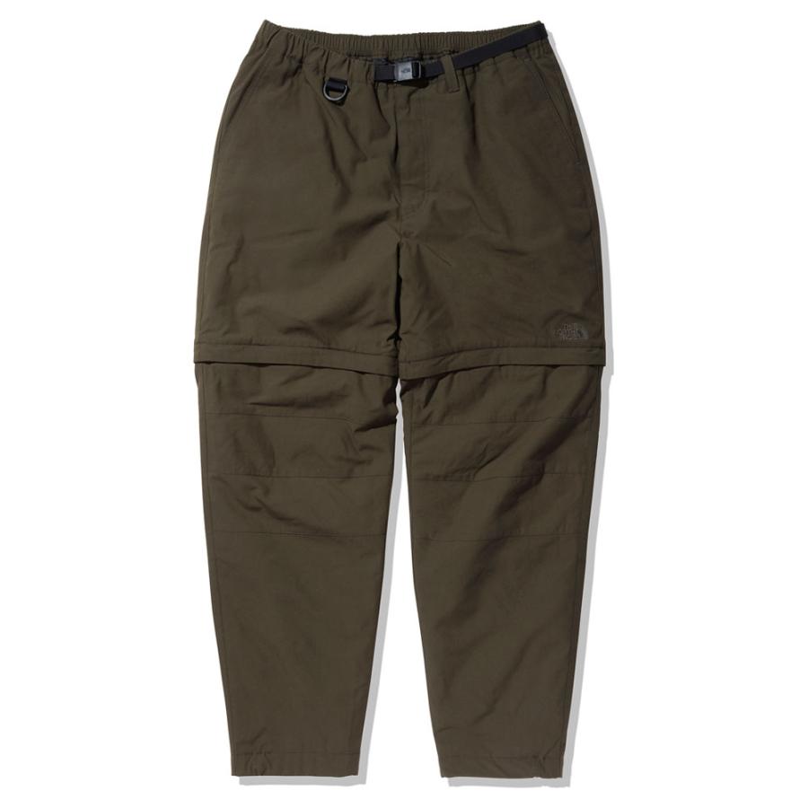 THE NORTH FACE（ザ ノースフェイス） ノースフェイス メンズアパレル 
