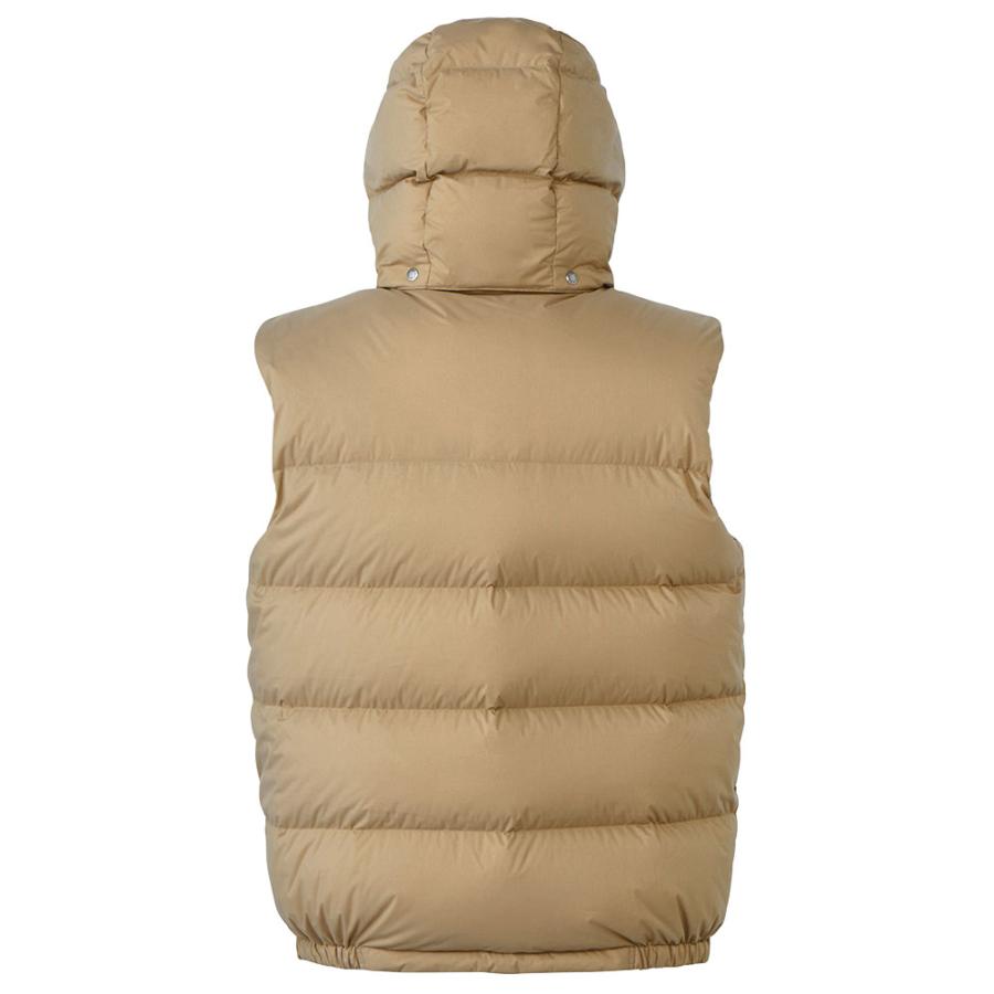 THE NORTH FACE（ザ ノースフェイス） ノースフェイス キャンプシエラ