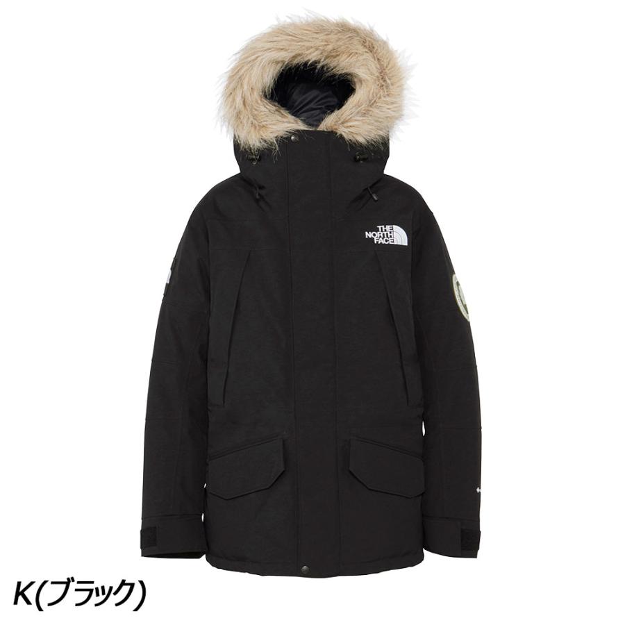 THE NORTH FACE - アンカービブNS61518 THE NORTH FACE - アンカービブNS61518の通販 by ピーターパン's