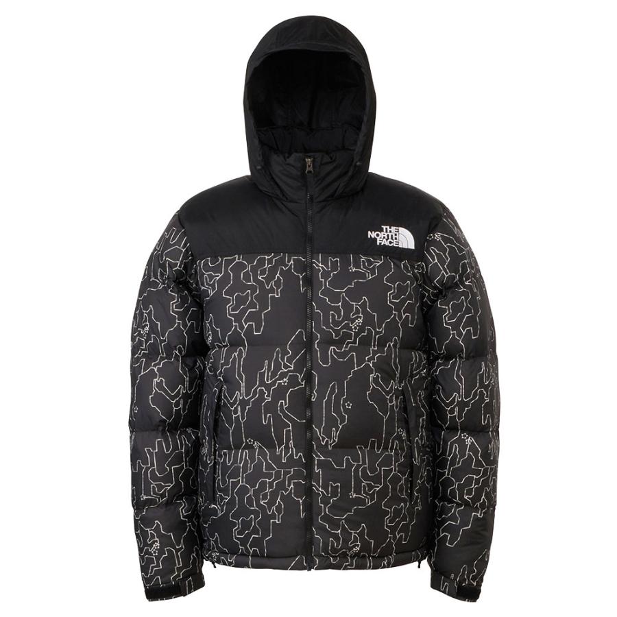 THE NORTH FACE（ザ ノースフェイス） ノースフェイス